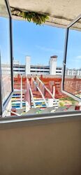 Blk 33 Bedok South Avenue 2 (Bedok), HDB 3 Rooms #621614581